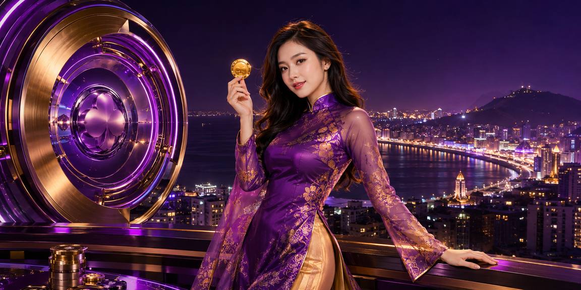 111tg88 Game Xóc Đĩa Nhanh tại 111tg88 — đặt cược, chờ kết quả, nhận ngay