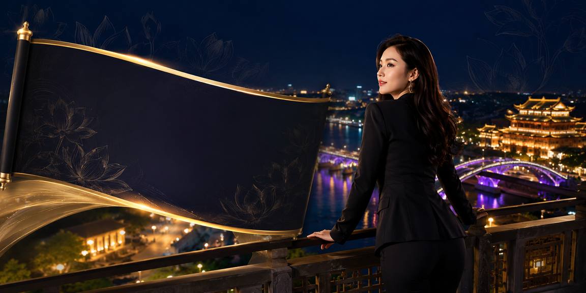 111tg88 Tài Xỉu Nhanh