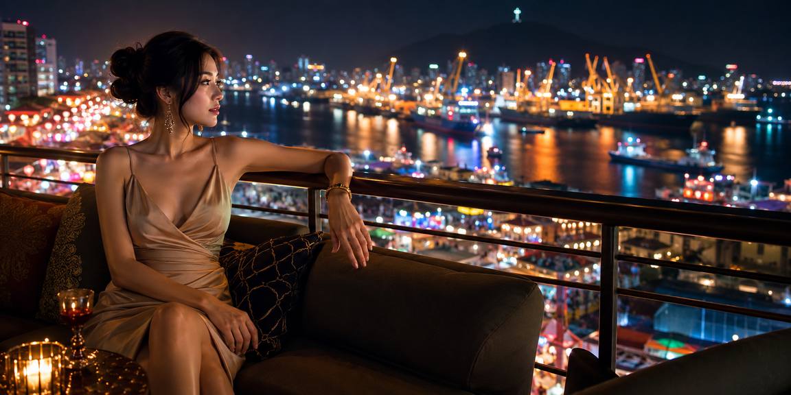 111tg88 Chúng tôi hoạt động như thế nào