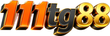 111tg88